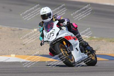 media/Oct-07-2023-CVMA (Sat) [[f84d08e330]]/Race 6 Formula Twins-Formula 40 UL/